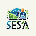 Research Assistant (SESA)